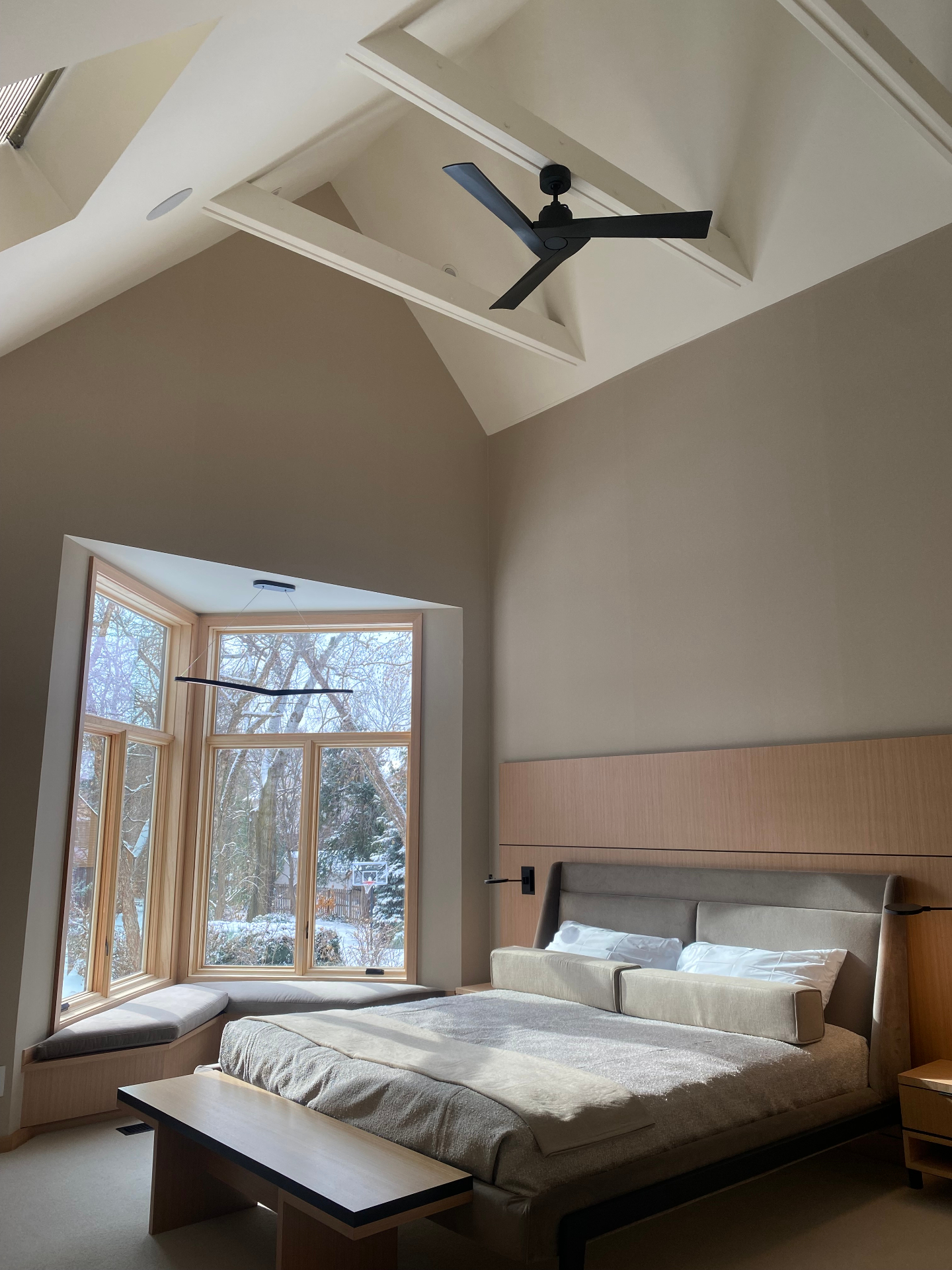 Remodeling Costs in 2026: What Homeowners Should Expect to Pay