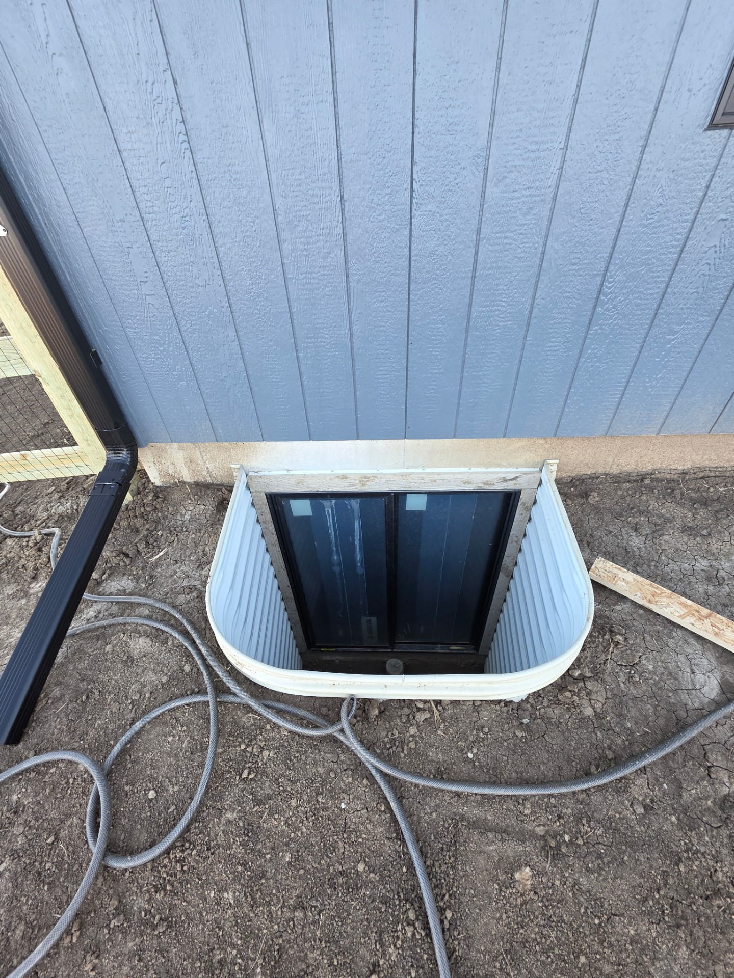 Basement Remodel in Omaha: Layouts, Permits, and What to Expect