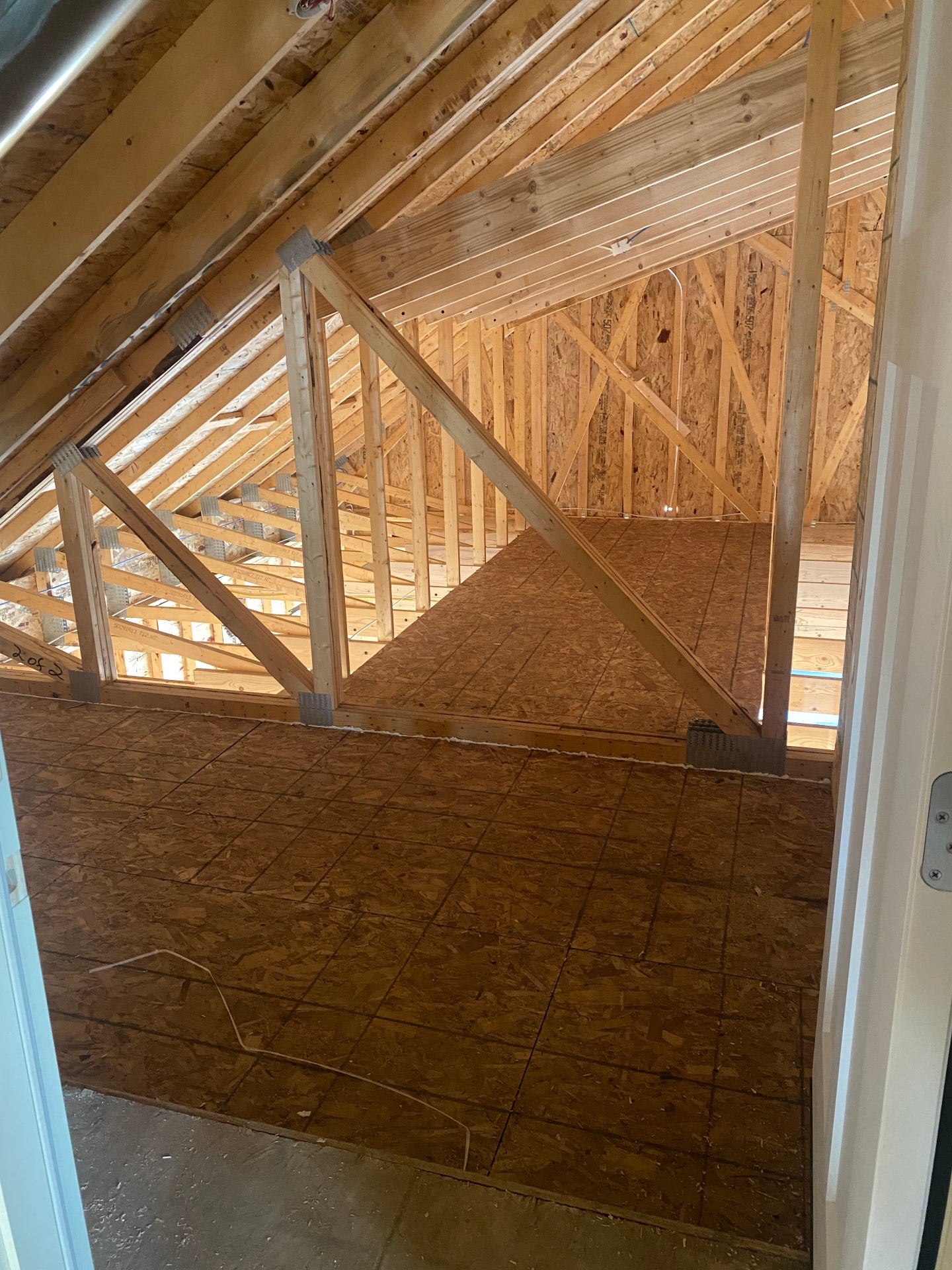 Home Additions in Omaha